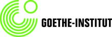 goethe logo
