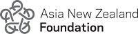Asia New Zealand Foundation