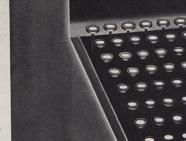 Transit Through Handshake