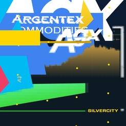 SILVERCITY