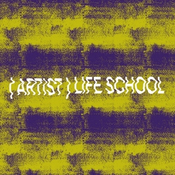 (Artist) Life School: How to pitch to festivals