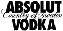 CASKO is Generously Supported by Absolut Vodka