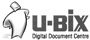 UBIX - document solutions
