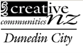 Creative Communities Queenstown