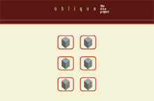 The Otira Project