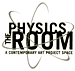 The Physics Room