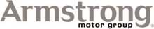 Armstrong Motor Group logo