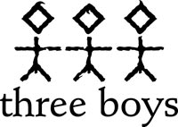 Three Boys Brewery