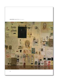 View Interior World. Essay by Kate Montgomery as a PDF
