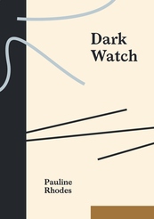 Dark Watch Book Launch