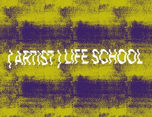(Artist) Life School: Tax for Creatives