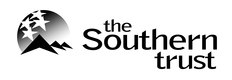 The Southern Trust