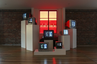 OFFSITE: IN/DIGITAL SPACES