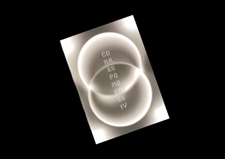 Book Launch: Correspondence IV
