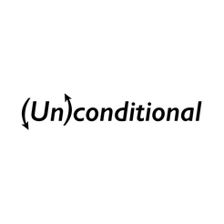 (Un)conditional IV