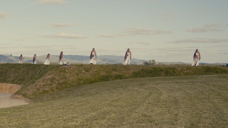 Te oorokohanga mai o te tangi o te mooteatea