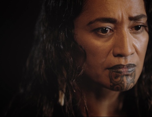 Episode 20, 17 April 2026