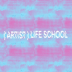 (Artist) Life School: How to talk about your work, with Emma Fitts