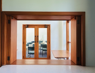 Episode 18,  20 February 2026