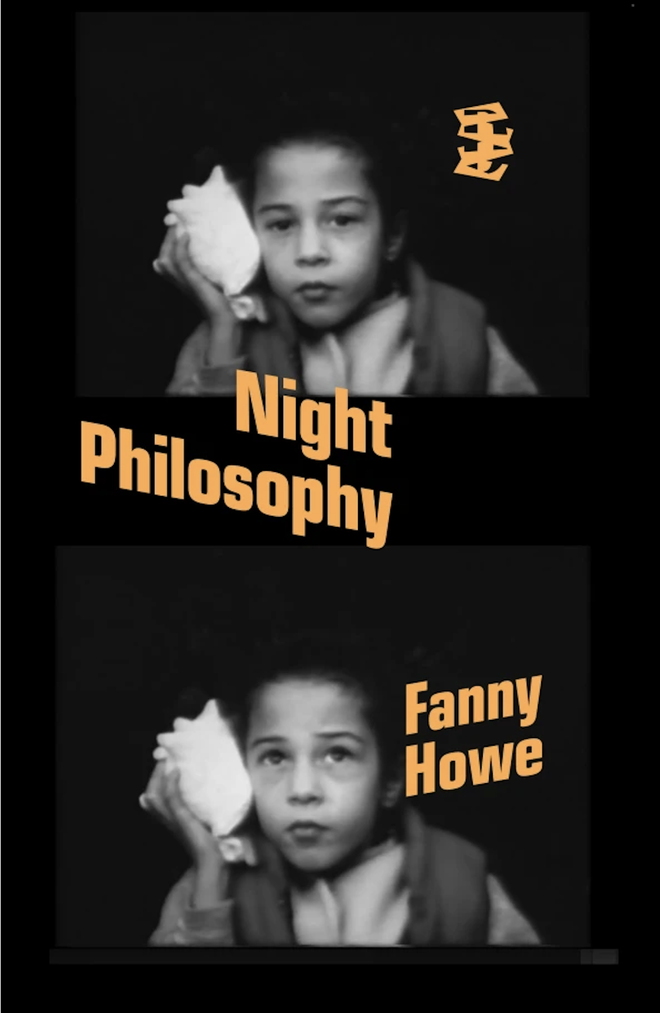 Night Philosophy