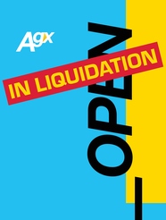 ArgenTech Liquidation Auction