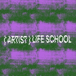 (Artist) Life School: Budgeting for wellbeing