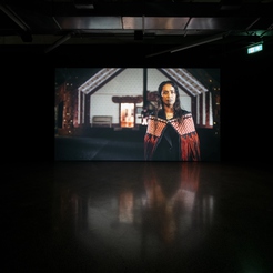 OPENING: B42040A1A1A