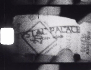 Episode 14, 17 October 2025